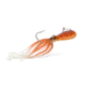 Savage Gear 3D Octopus 3 1/4in Brown, 2515