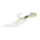 Savage Gear 3D Octopus 3 1/4in Glow, 2514