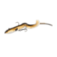 Savage Gear 3D Real Eel Swimbait Soft Bait