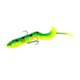 Savage Gear 3D Real Eel Swimbait Soft Bait