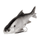 Savage Gear 3D Soft Shine Glide Soft Bait