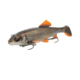 Savage Gear 3D Sucker Swimbait Soft Bait