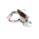 Savage Gear 3D TPE Crab Soft Bait