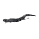 Savage Gear 3D Wake Snake Topwater Hard Bait