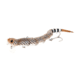 Savage Gear 3D Wake Snake Topwater Hard Bait
