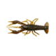 Savage Gear 4D Craw