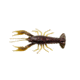 Savage Gear 4D Craw