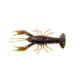 Savage Gear 4D Craw