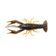 Savage Gear 4D Craw