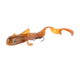 Savage Gear Alien Eel Soft Bait
