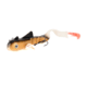 Savage Gear Alien Eel Soft Bait