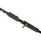 Savage Gear Battletek Casting Rod, Heavy, 711, 3031