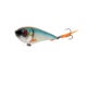 Savage Gear Deviator Swim Jerkbait Hard Bait