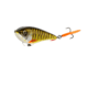 Savage Gear Deviator Swim Jerkbait Hard Bait