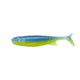 Savage Gear Duratech Minnow 3.5&quot; LB Electric Blue Chartreuse 5 pc, 4094