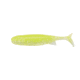 Savage Gear Duratech Minnow