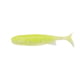 Savage Gear Duratech Minnow