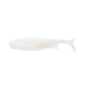 Savage Gear Duratech Minnow