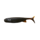 Savage Gear Duratech Minnow