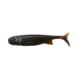 Savage Gear Duratech Minnow