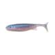 Savage Gear Duratech Minnow