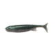 Savage Gear Duratech Minnow