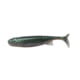 Savage Gear Duratech Minnow