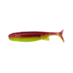 Savage Gear Duratech Minnow