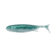 Savage Gear Duratech Minnow