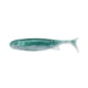 Savage Gear Duratech Minnow