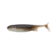 Savage Gear Duratech Minnow