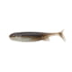 Savage Gear Duratech Minnow