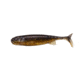 Savage Gear Duratech Minnow