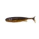 Savage Gear Duratech Minnow