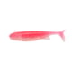 Savage Gear Duratech Minnow