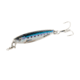 Savage Gear Glass Minnow Hard Bait