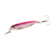 Savage Gear Glass Minnow Hard Bait