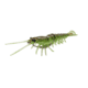 Savage Gear Manic Shrimp Weedless V2 Soft Bait