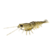 Savage Gear Manic Shrimp Weedless V2 Soft Bait