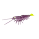 Savage Gear Manic Shrimp Weedless V2 Soft Bait