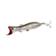 Savage Gear Panic Popper V2 Plug