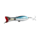 Savage Gear Panic Popper V2 Plug