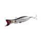 Savage Gear Panic Popper V2 Plug