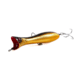 Savage Gear Panic Popper V2 Plug