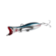 Savage Gear Panic Popper V2 Plug