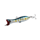 Savage Gear Panic Popper V2 Plug