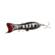 Savage Gear Panic Popper V2 Plug