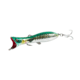 Savage Gear Panic Popper V2 Plug