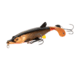 Savage Gear Pike Smash Tail Topwater Hard Bait