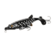 Savage Gear Pike Smash Tail Topwater Hard Bait